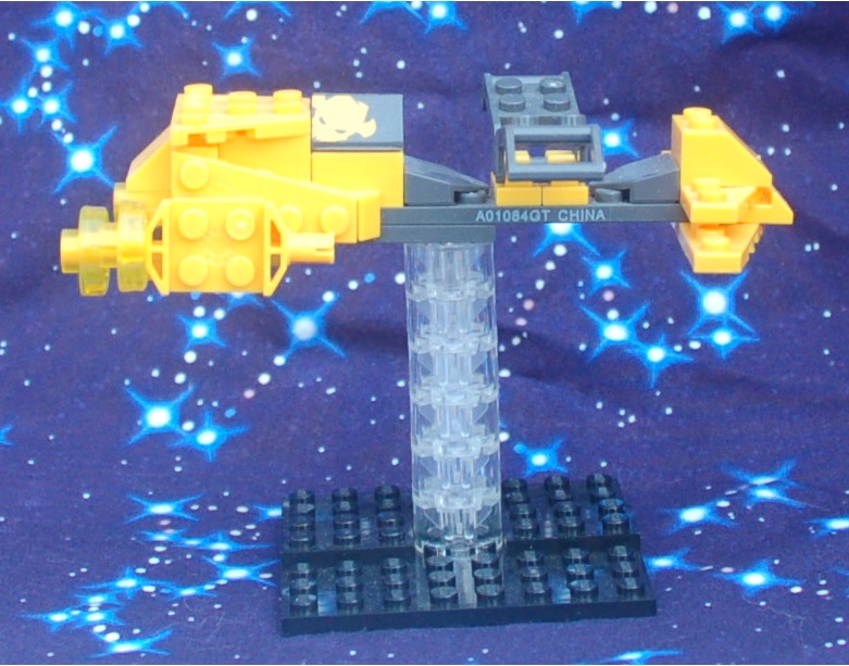 yellow_cruiser__side.jpg
