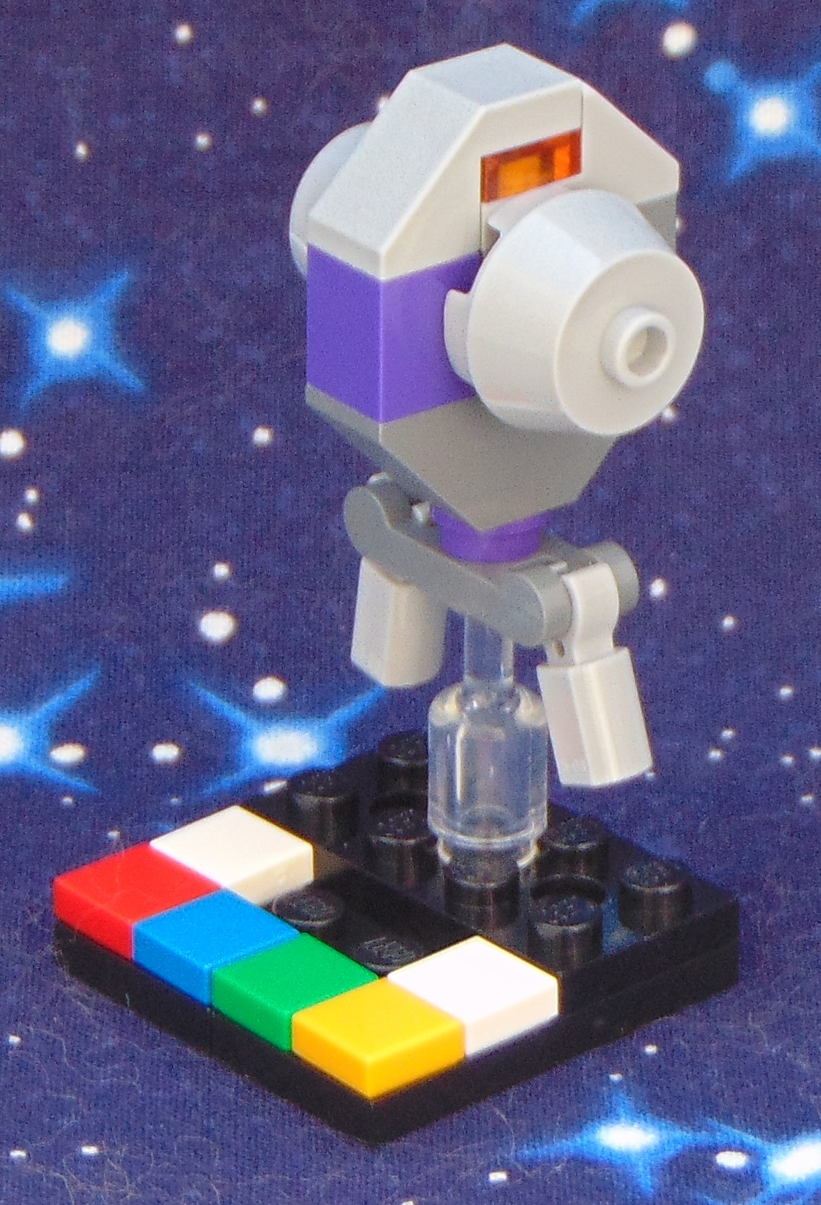 barrel_bot_regular__angle.jpg