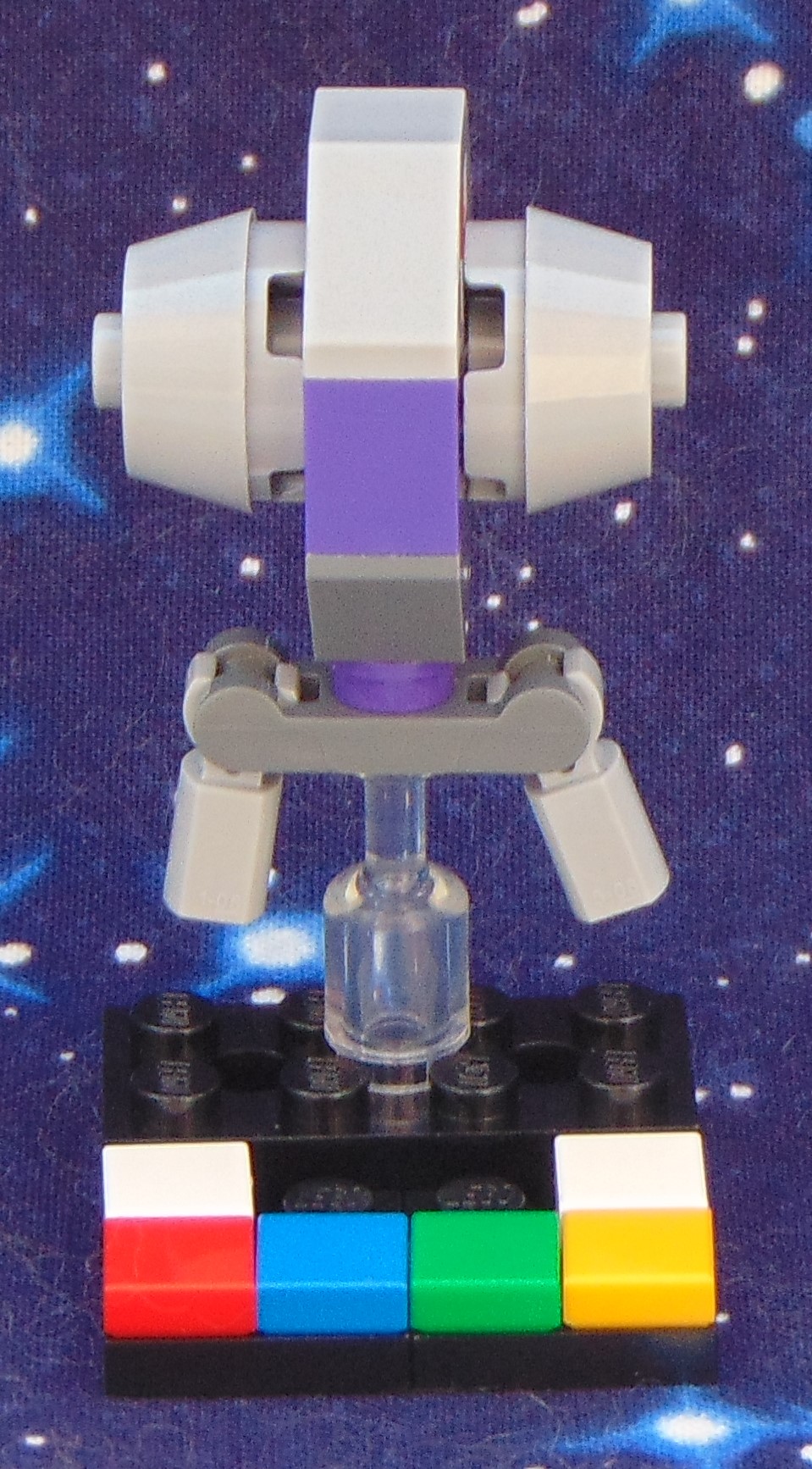 barrel_bot_regular__front.jpg