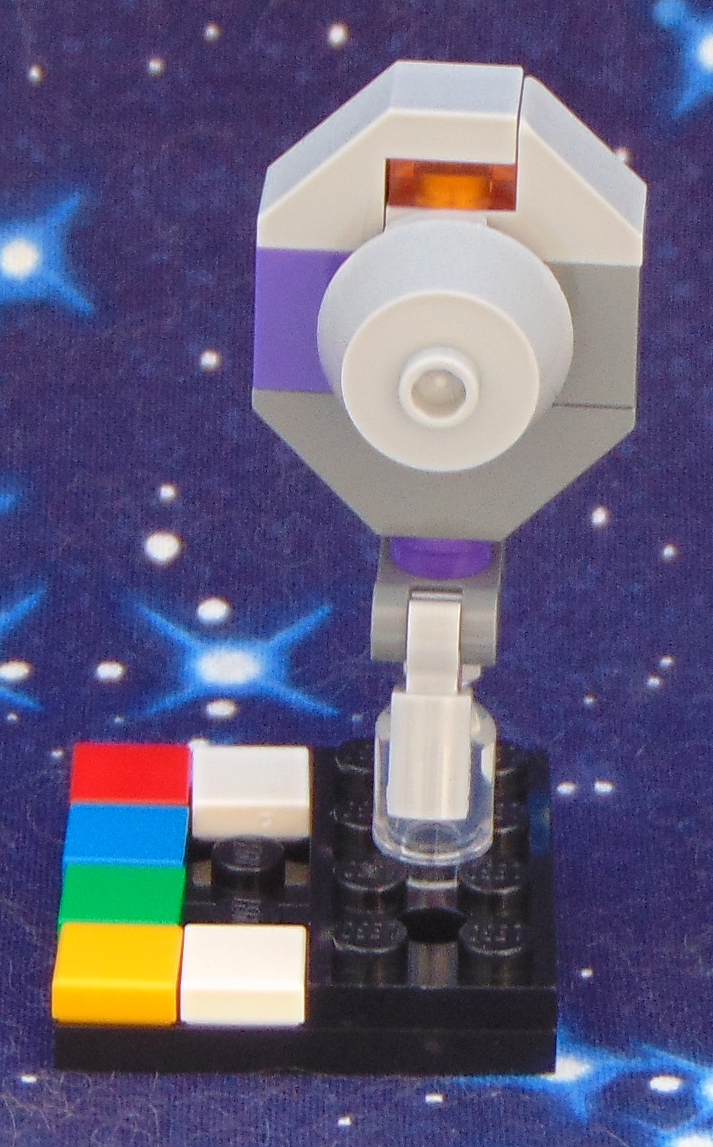 barrel_bot_regular__left.jpg
