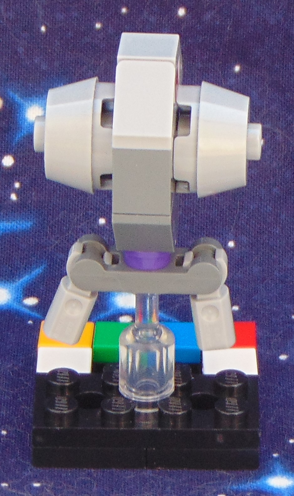 barrel_bot_regular__rear.jpg
