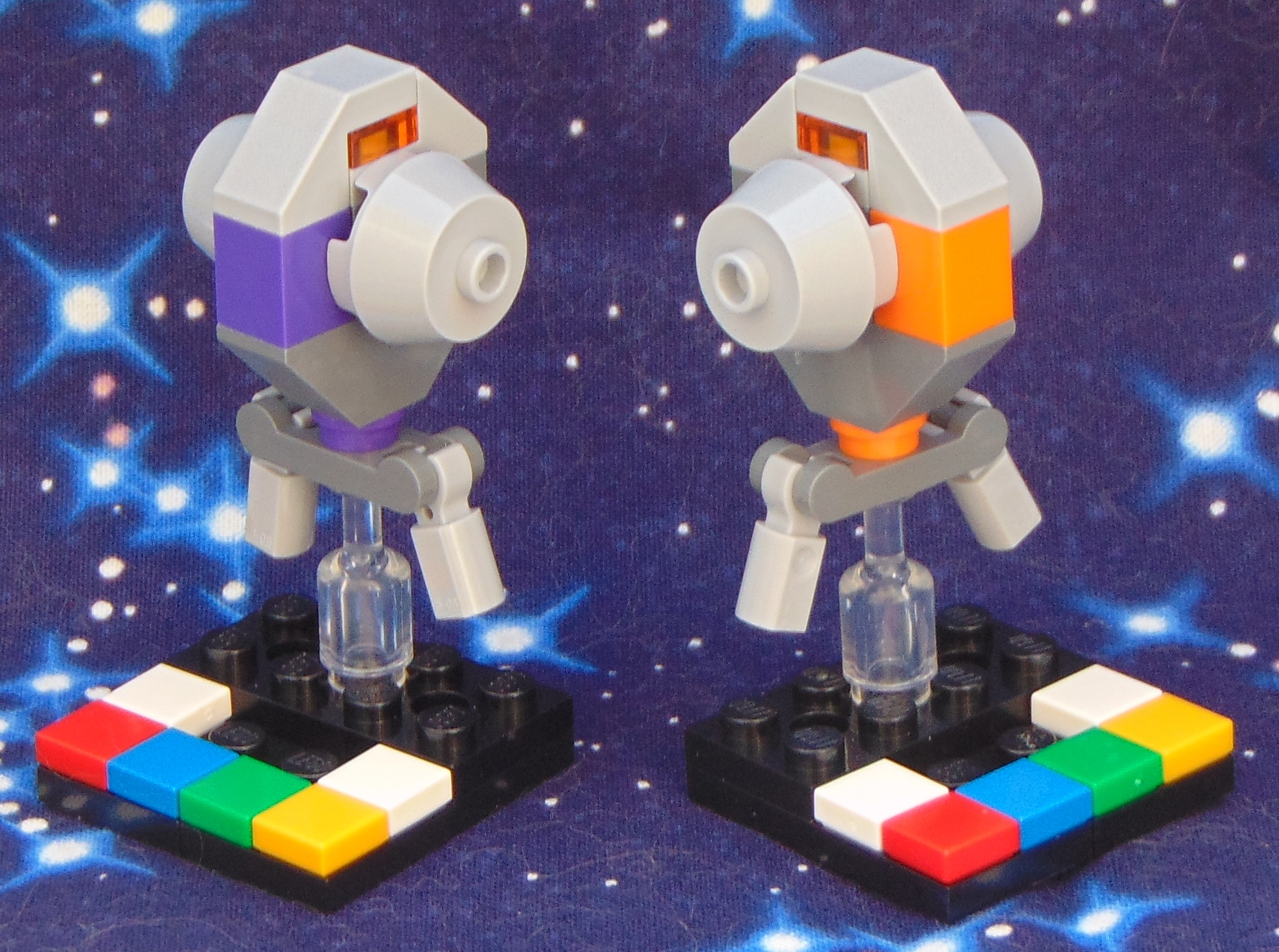 barrel_bots_regular.jpg