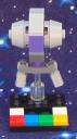 barrel_bot_regular__front.jpg