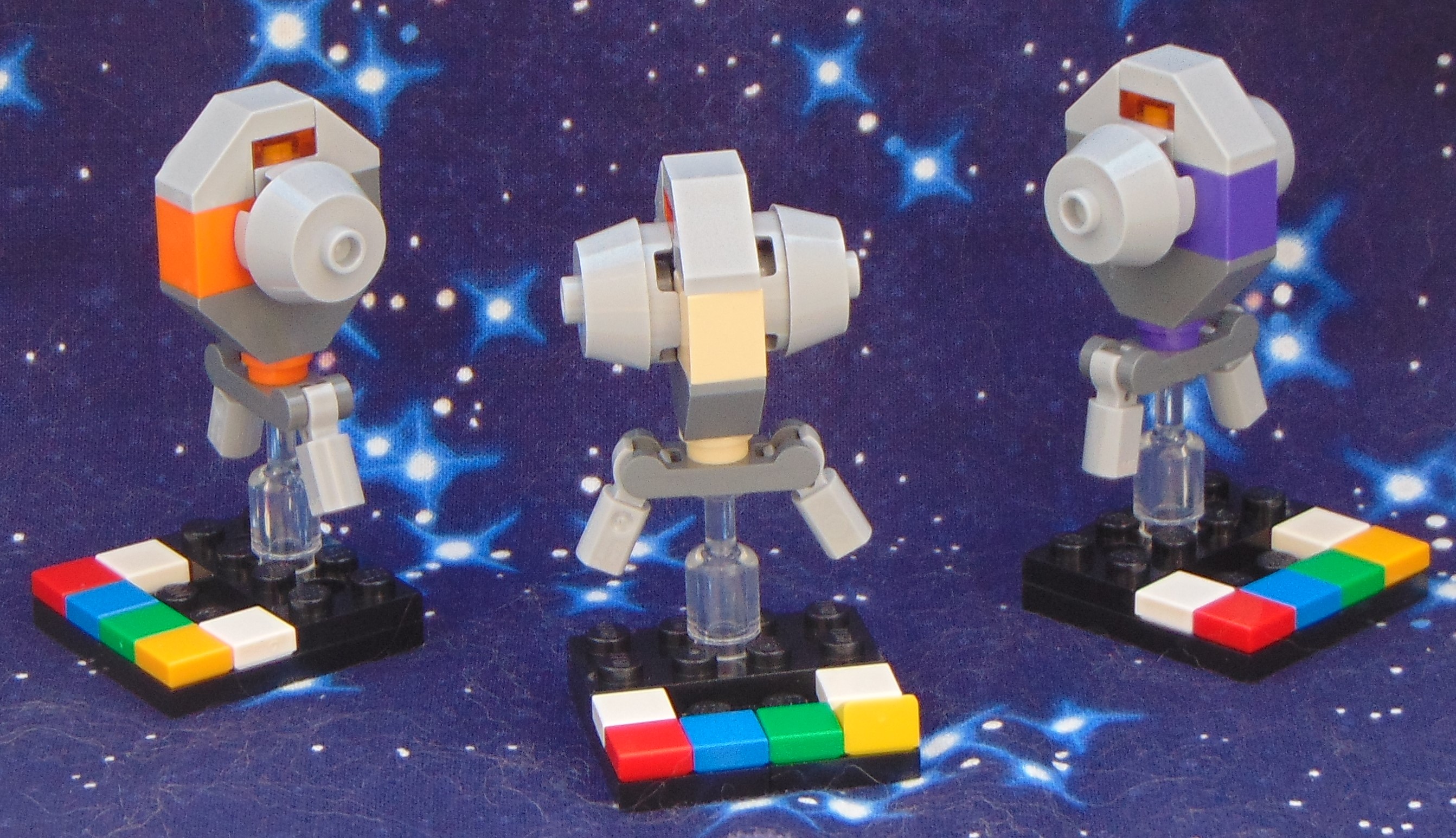 barrel_bot_frame_squads.jpg