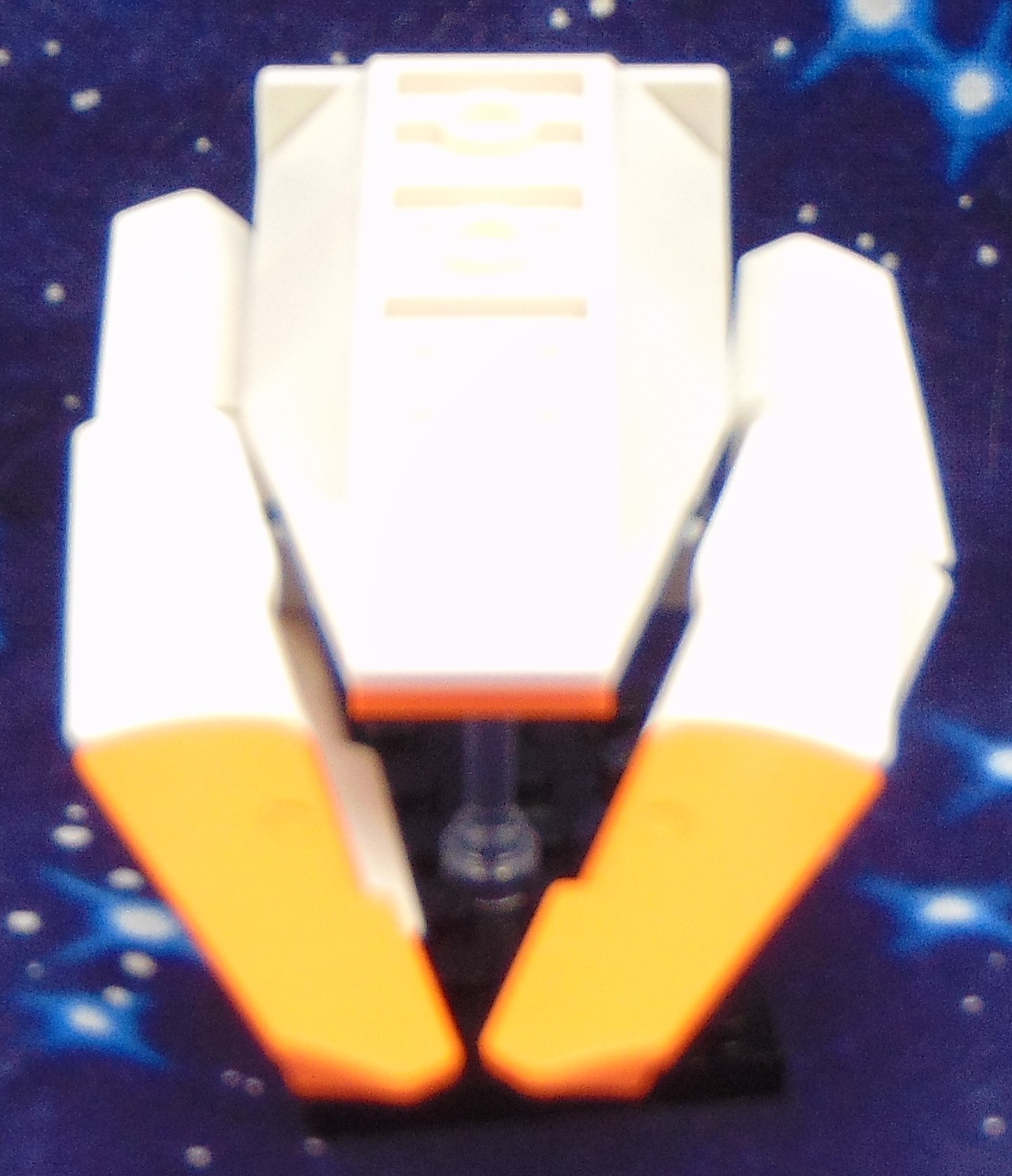 Crossover_Frigate__front.JPG