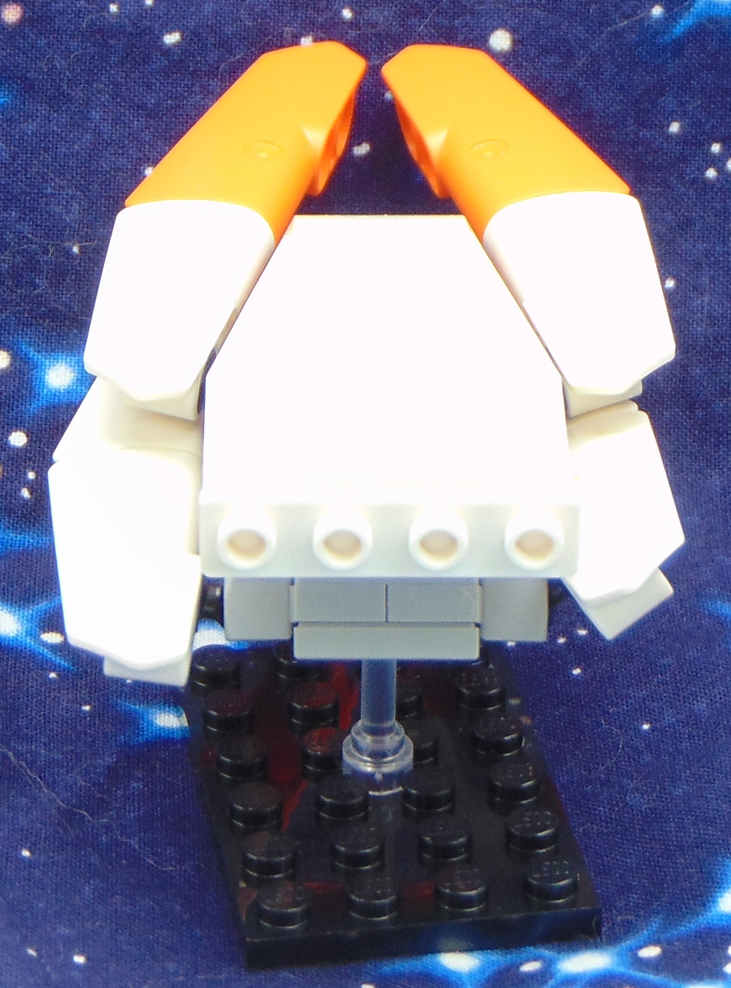 Crossover_Frigate__rear.JPG