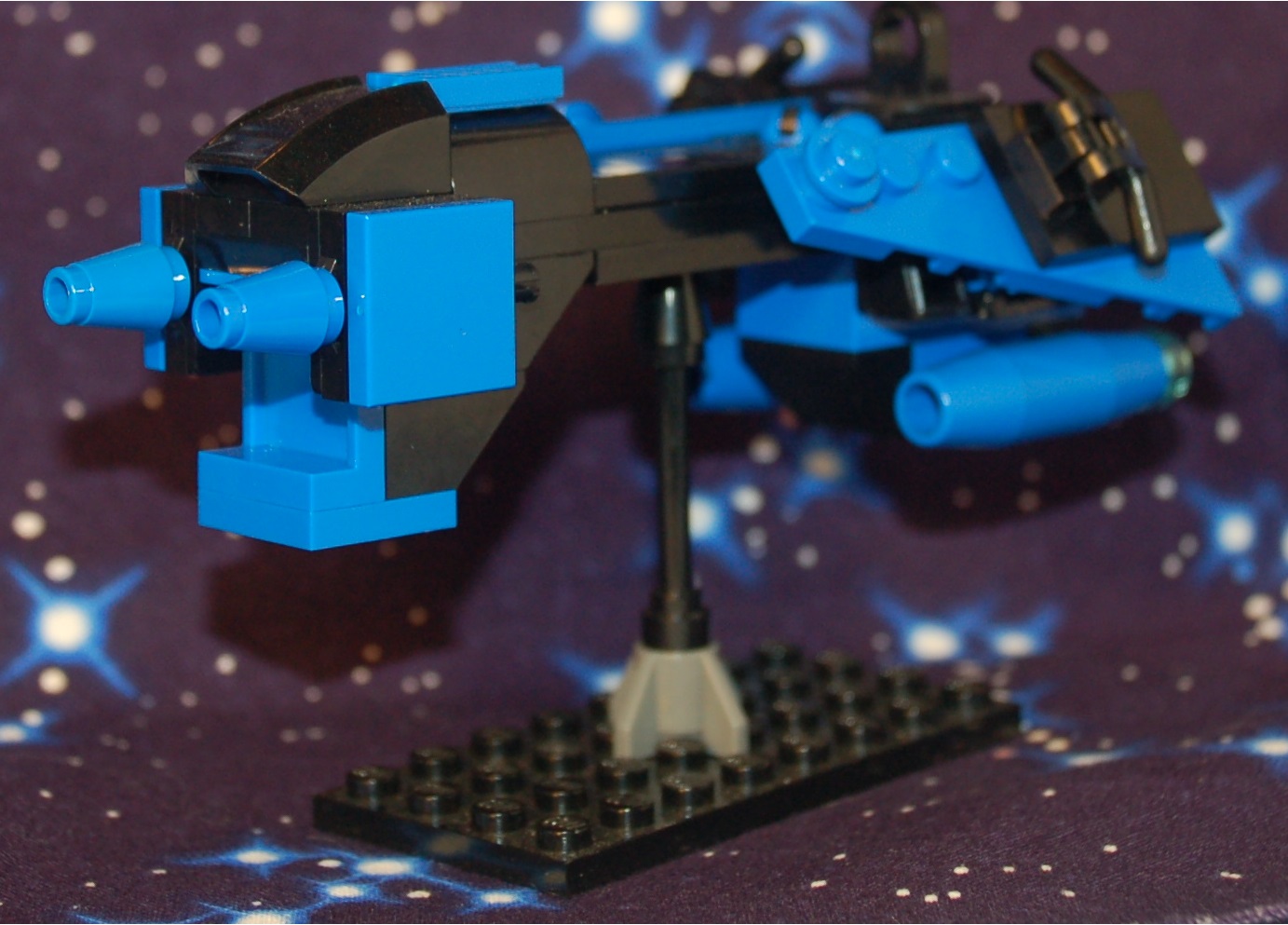 dark_hammer_frigate__angle.jpg