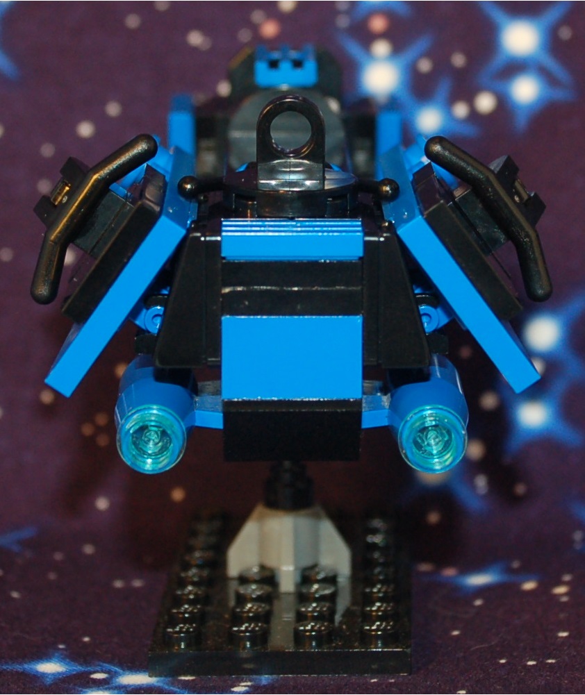 dark_hammer_frigate__rear.jpg