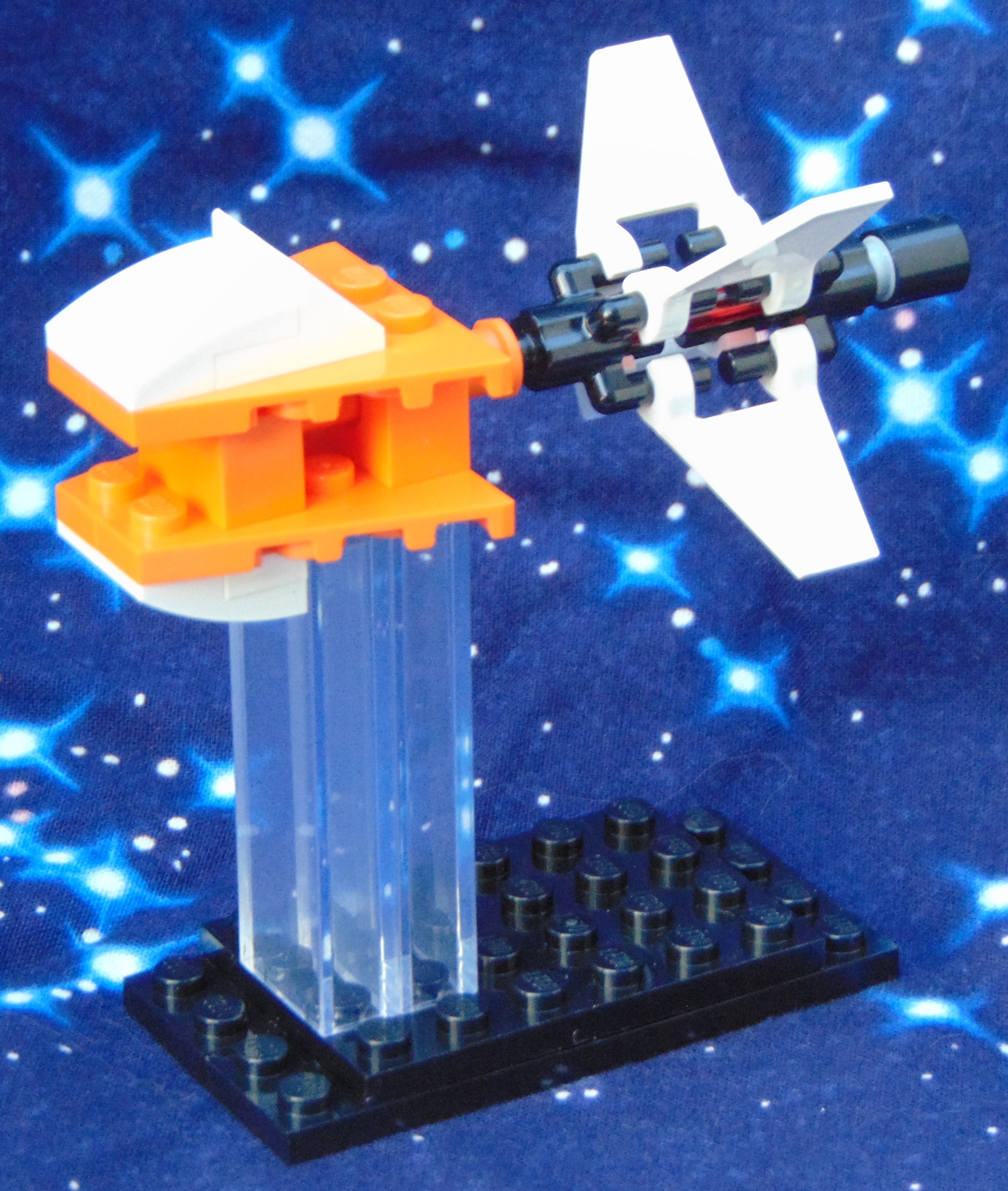 eev_hva__angle.jpg