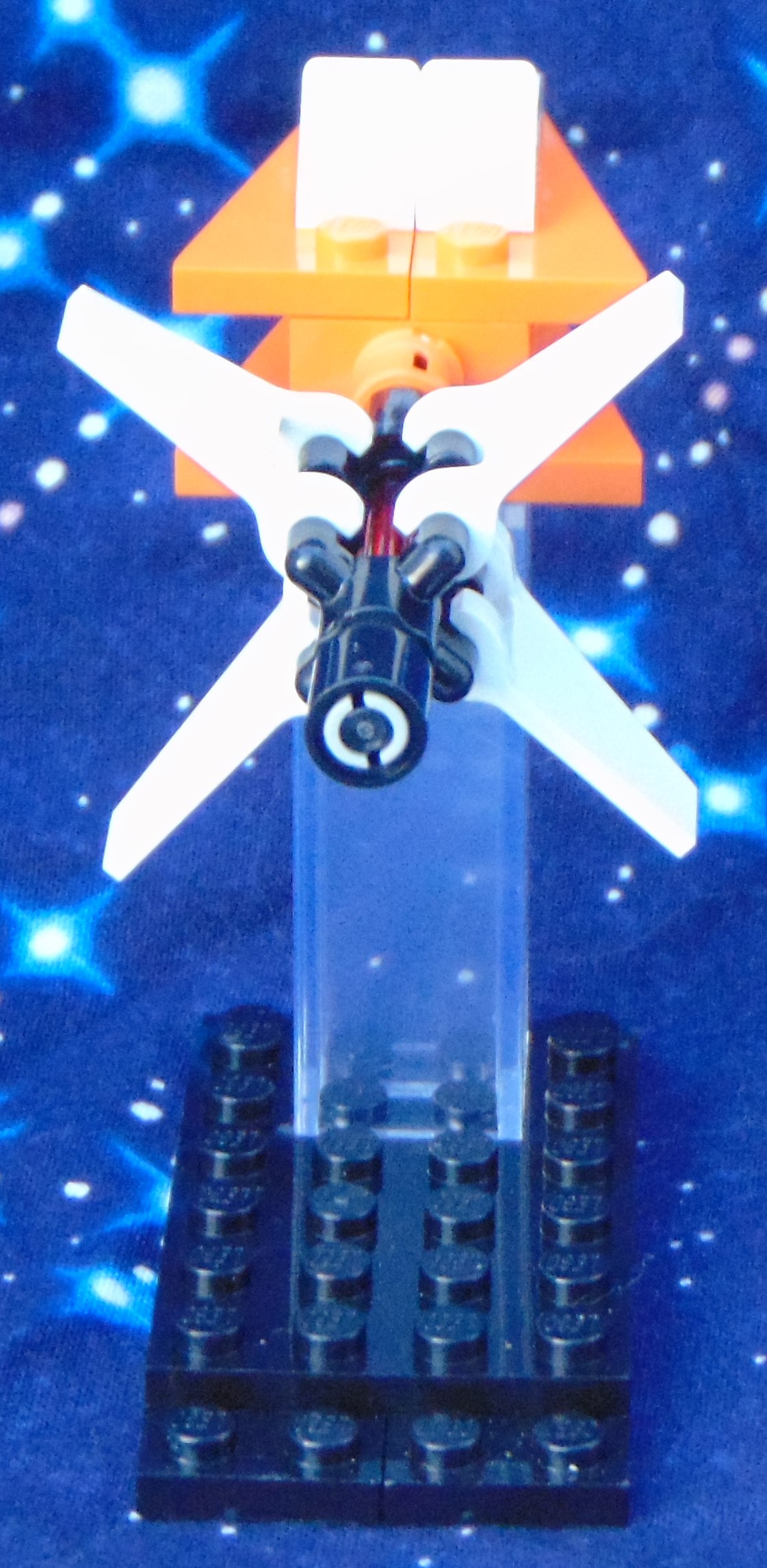 eev_hva__rear.jpg