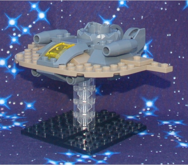 explorer_cruiser__angle.jpg