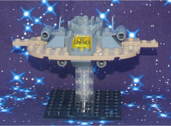 explorer_cruiser__front.jpg