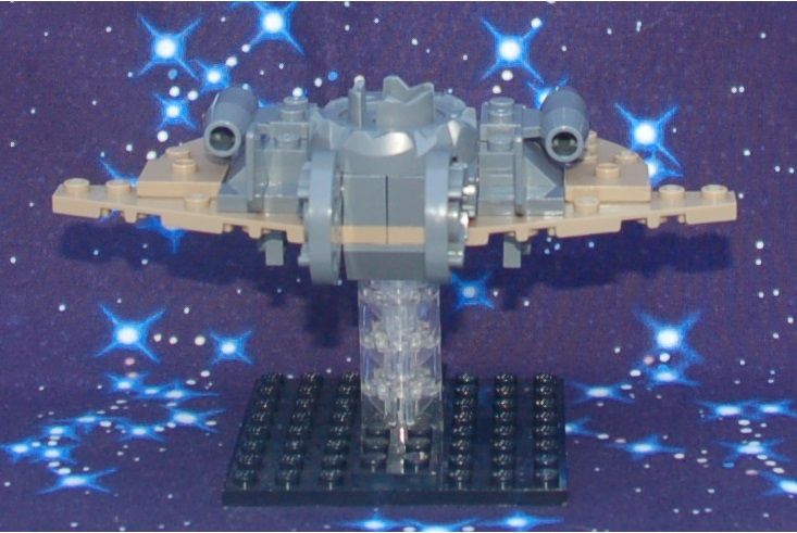 explorer_cruiser__rear.jpg