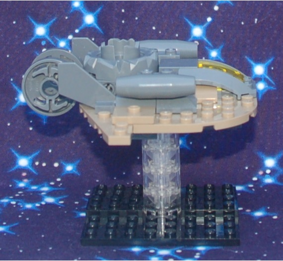 explorer_cruiser__side.jpg