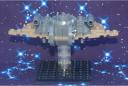 explorer_cruiser__rear.jpg