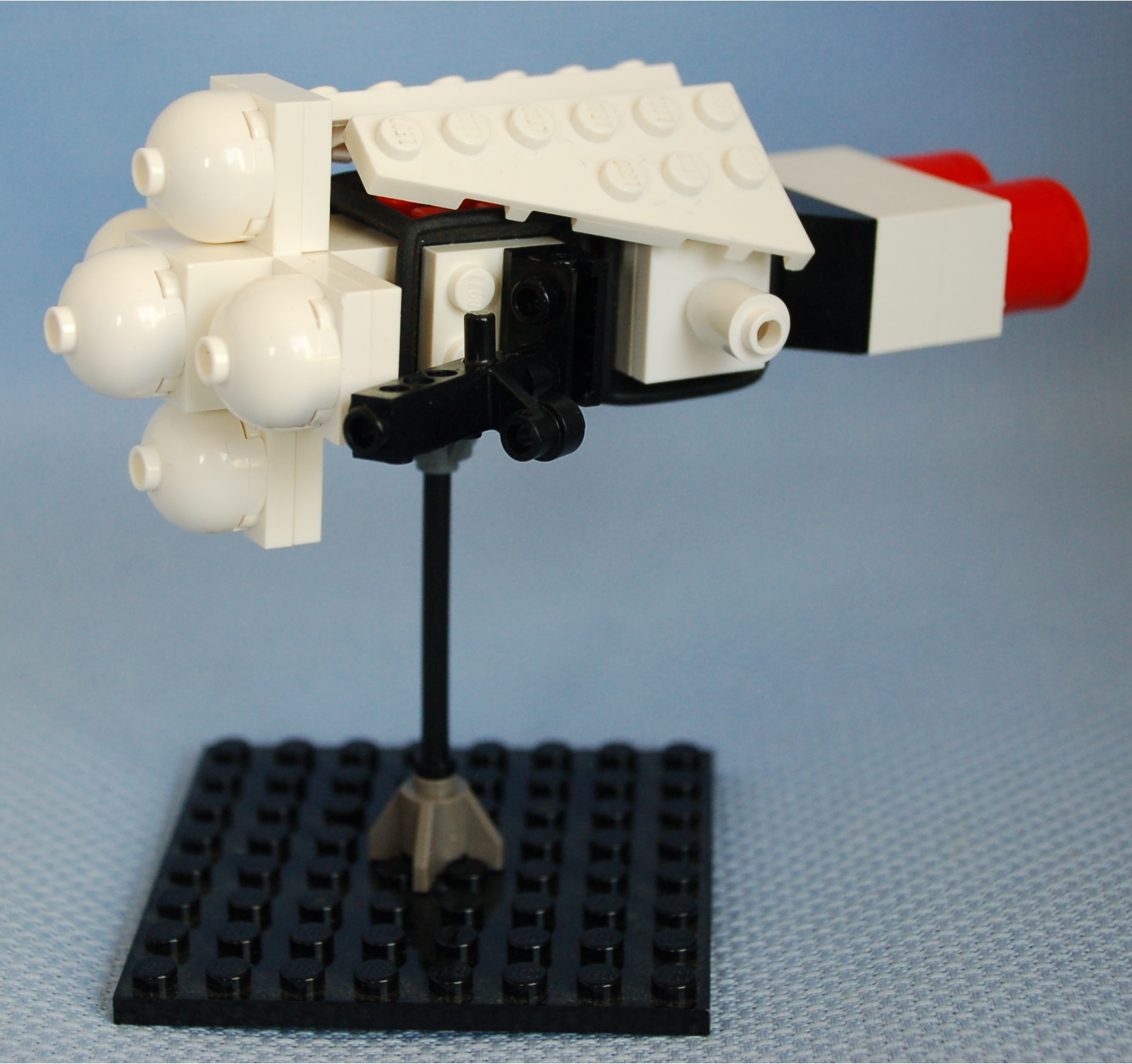 carrier__armor_folded.jpg