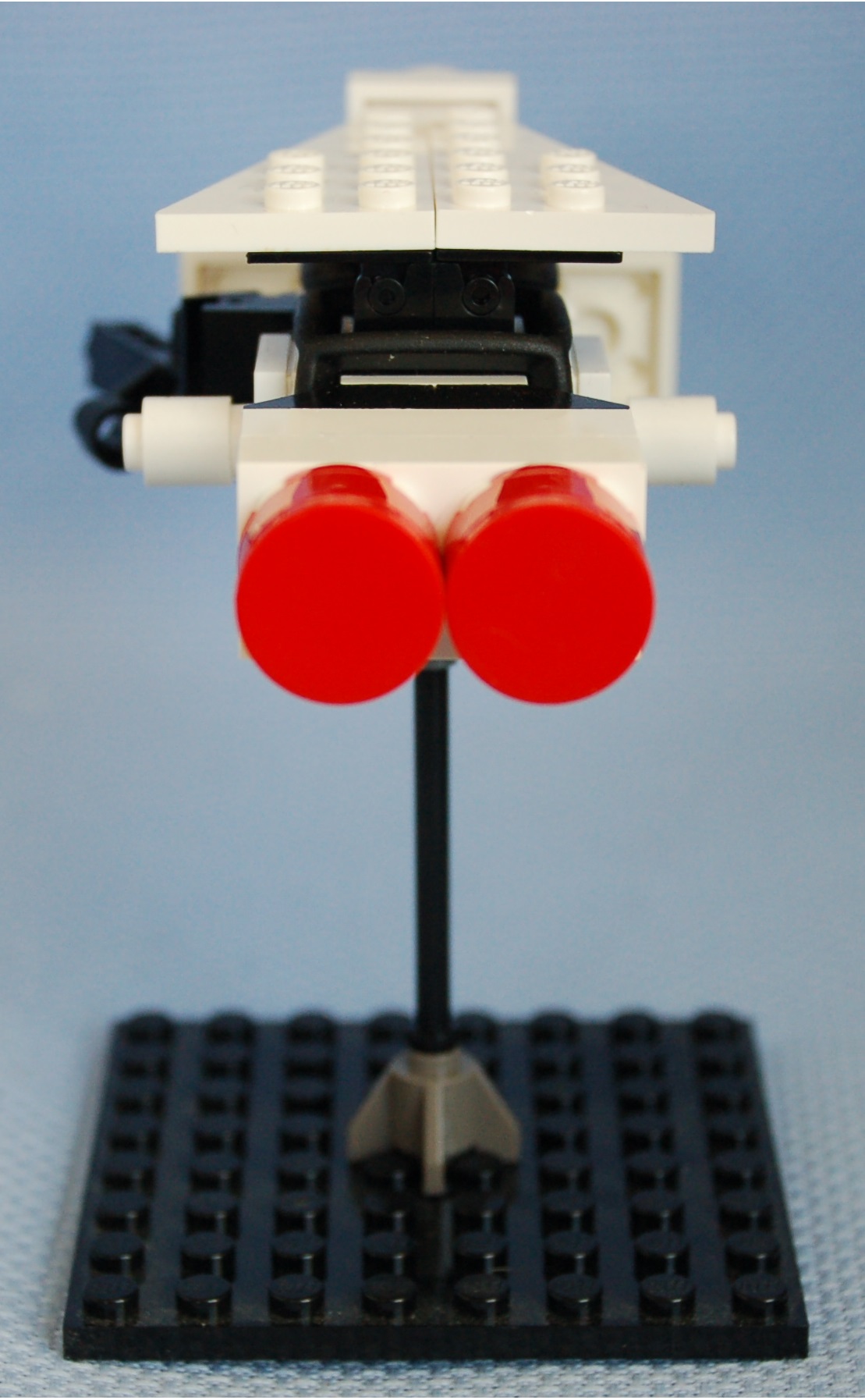 carrier__rear.jpg