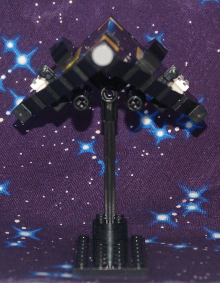 chevron_frigate__front.jpg