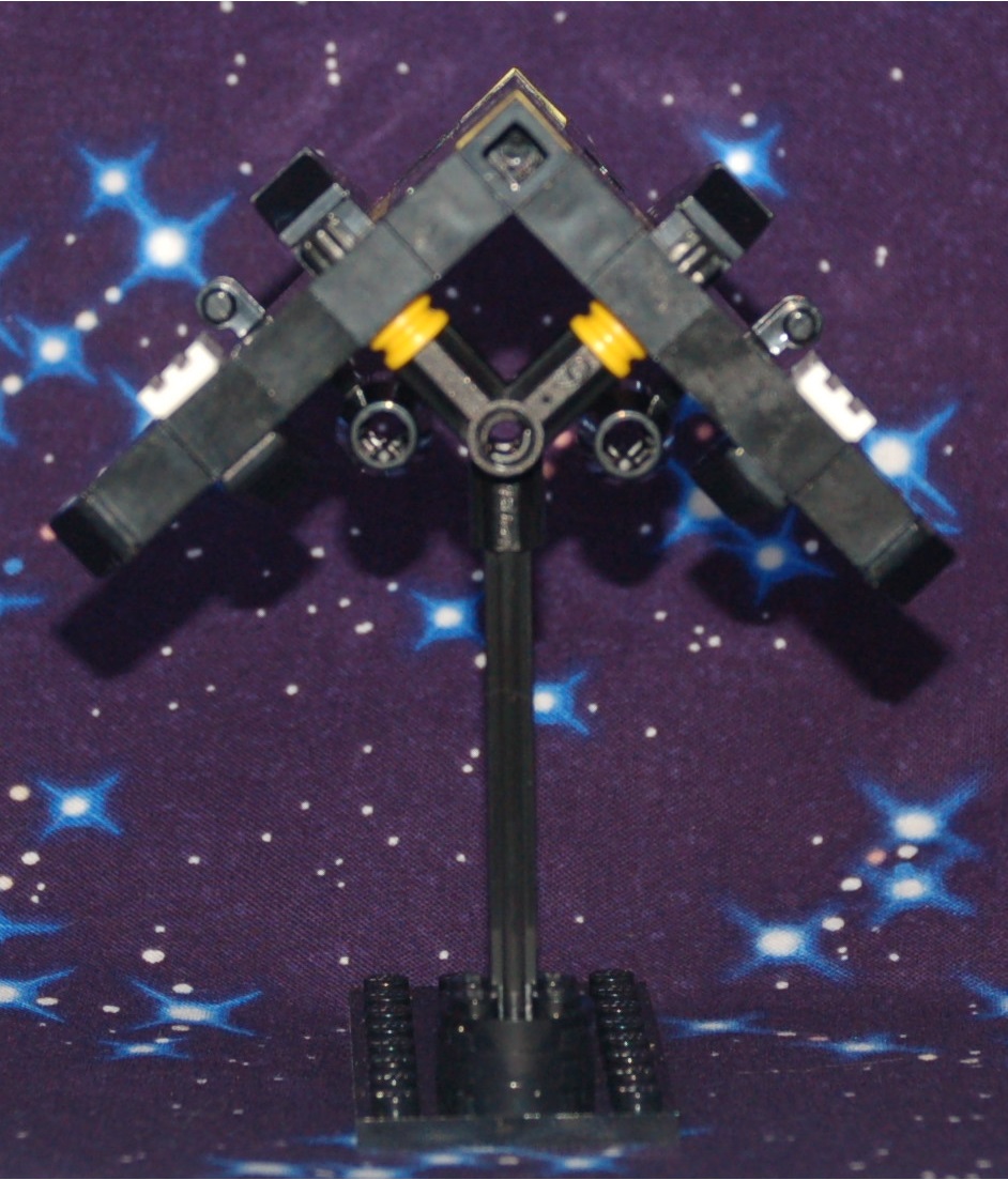 chevron_frigate__rear.jpg