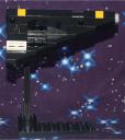 chevron_frigate__side.jpg