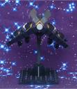 vanguard_cruiser__front.jpg