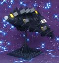 vanguard_cruiser__oblique.jpg