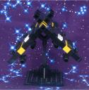 vanguard_cruiser__rear.jpg