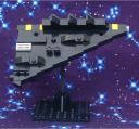 vanguard_cruiser__side.jpg