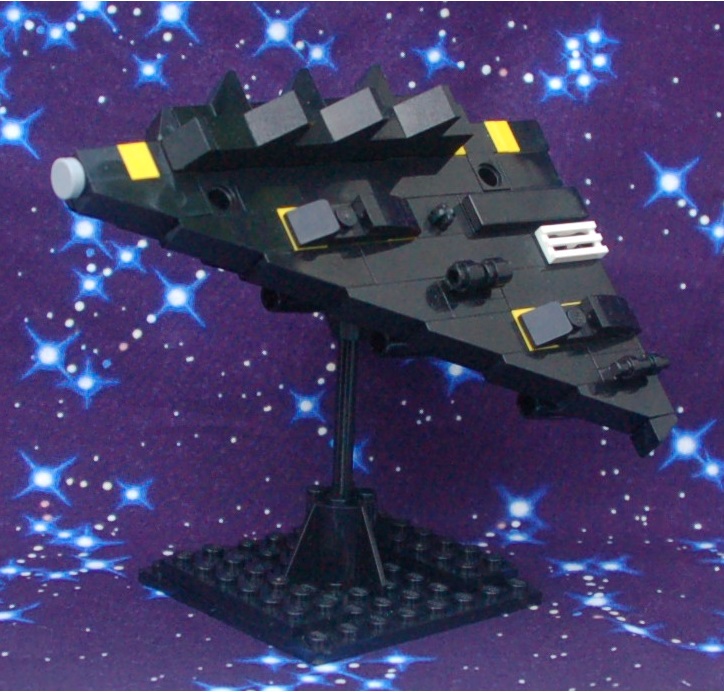 vanguard_cruiser__angle.jpg