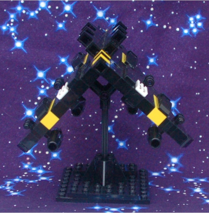 vanguard_cruiser__rear.jpg