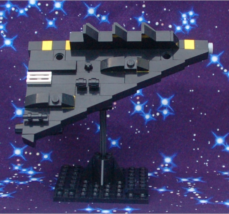 vanguard_cruiser__side.jpg