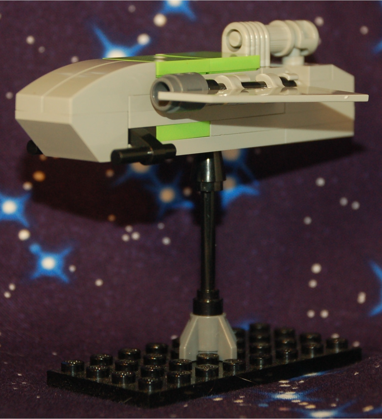 limetop_frigate__angle.jpg