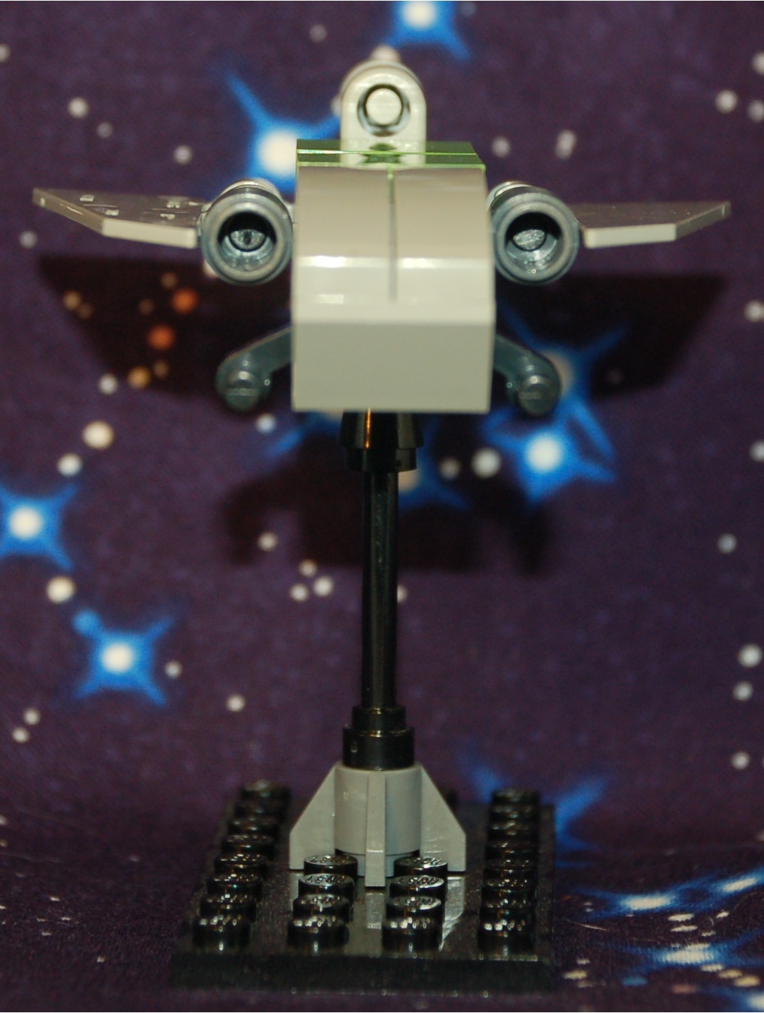 limetop_frigate__front.jpg