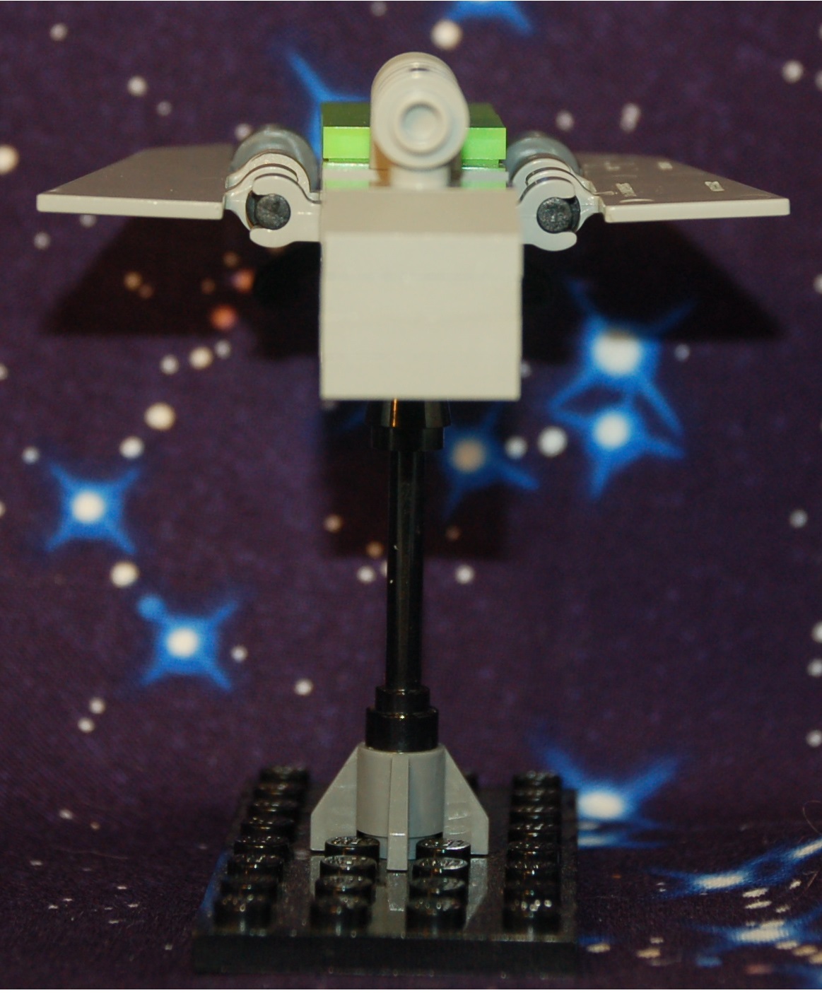 limetop_frigate__rear.jpg