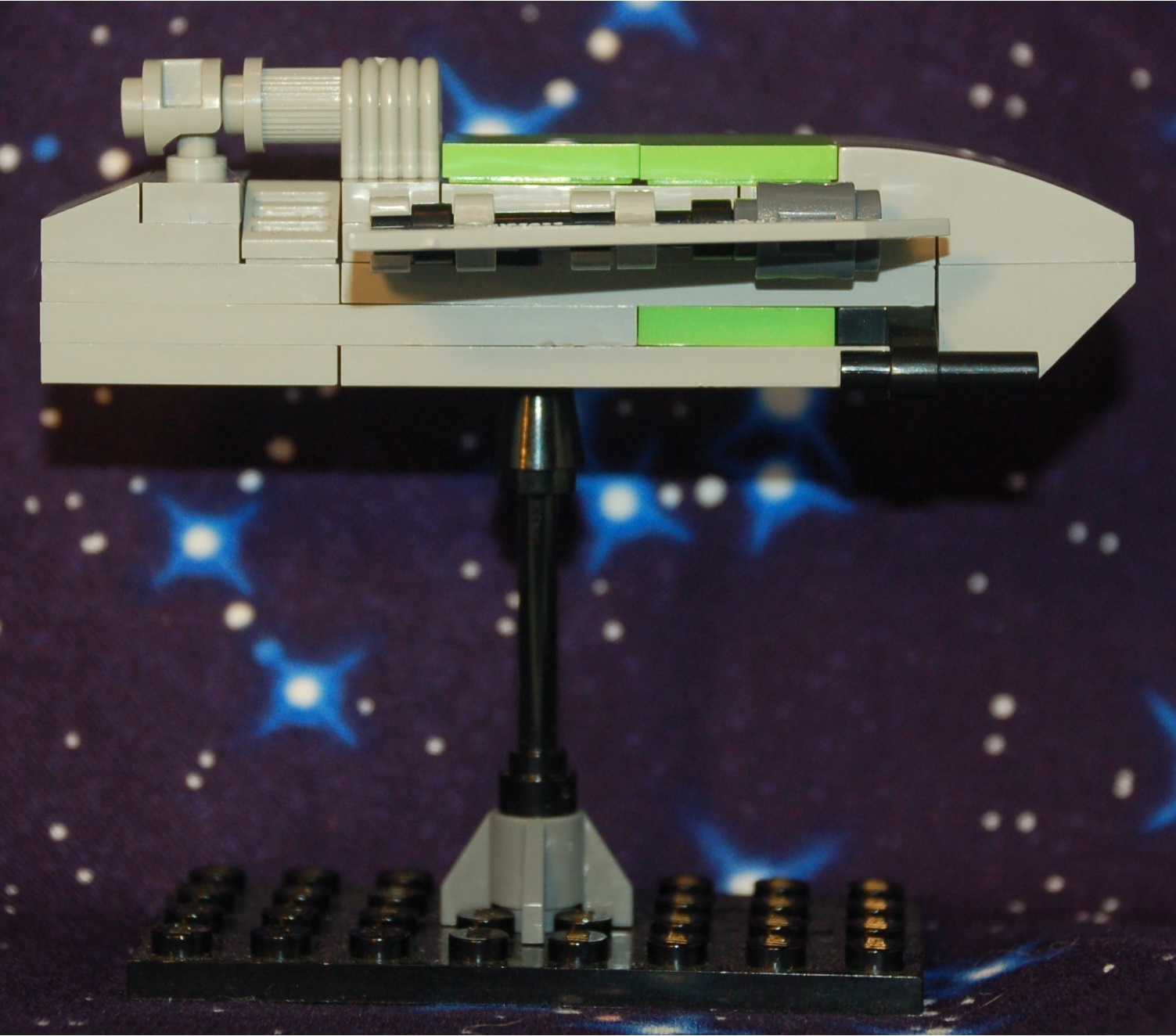 limetop_frigate__side.jpg
