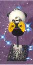 spheroid_recon_frigate__front.jpg