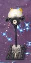 spheroid_recon_frigate__rear.jpg