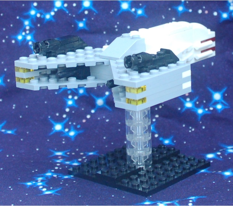 katana_1__angle.jpg