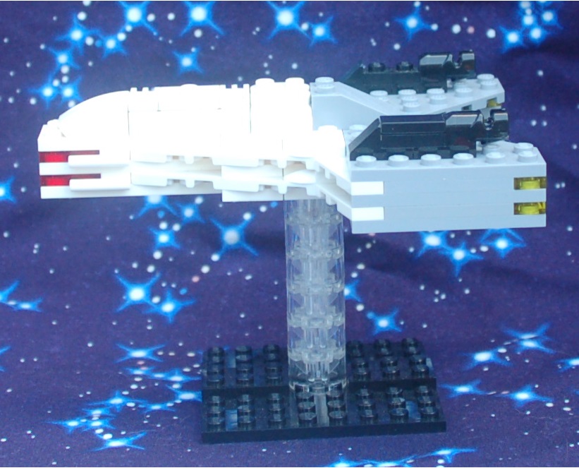katana_1__side.jpg