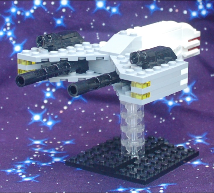 katana_2__angle.jpg