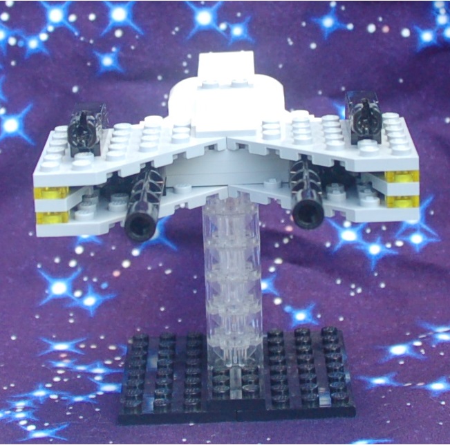katana_2__front.jpg
