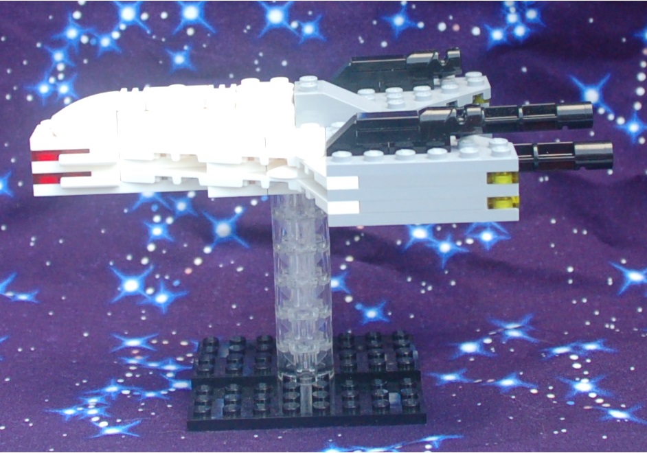 katana_2__side.jpg