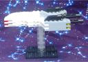 katana_2__side.jpg