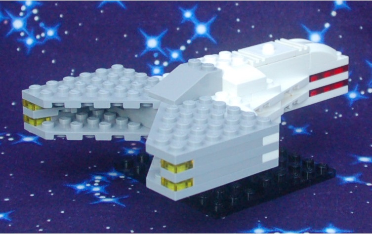 katana_cruiser__angle.jpg