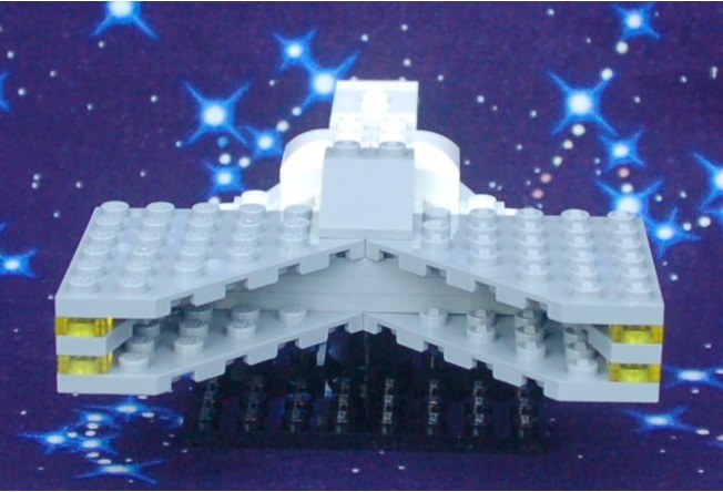 katana_cruiser__front.jpg