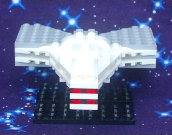 katana_cruiser__rear.jpg