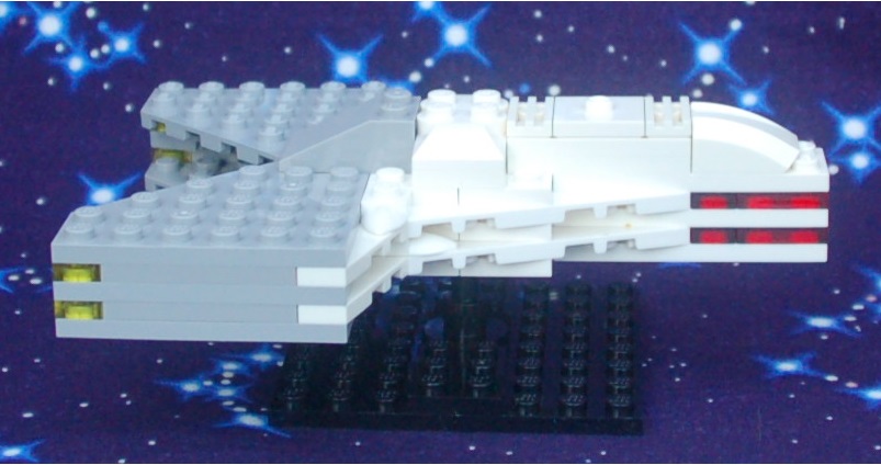 katana_cruiser__side.jpg