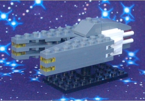 tanto_frigate__angle.jpg