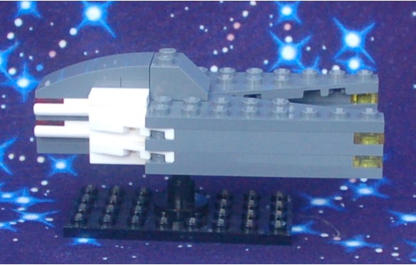 tanto_frigate__side.jpg
