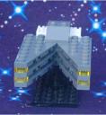 tanto_frigate__front.jpg
